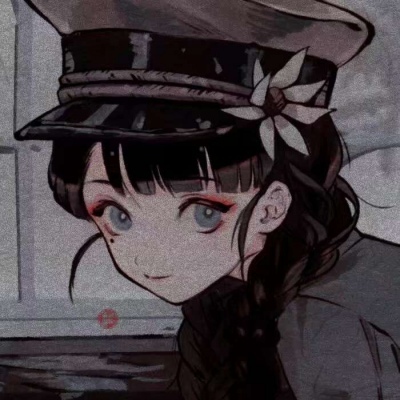 Furry数字绘画入门指南福瑞群