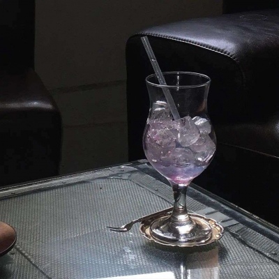 保康福瑞交流群